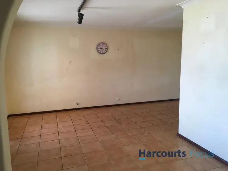 Seventh view of Homely house listing, 16 Sloop Place, Heathridge WA 6027