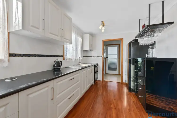 Third view of Homely house listing, 2 Wylie Street, Devonport TAS 7310
