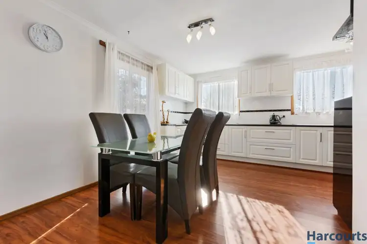 Fifth view of Homely house listing, 2 Wylie Street, Devonport TAS 7310