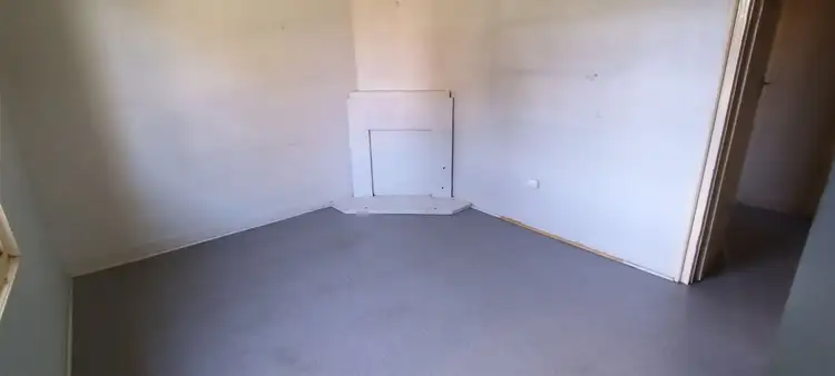 Second view of Homely semi-detached listing, 10 Tobruk Avenue, Kilburn SA 5084