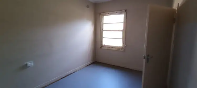 Third view of Homely semi-detached listing, 10 Tobruk Avenue, Kilburn SA 5084