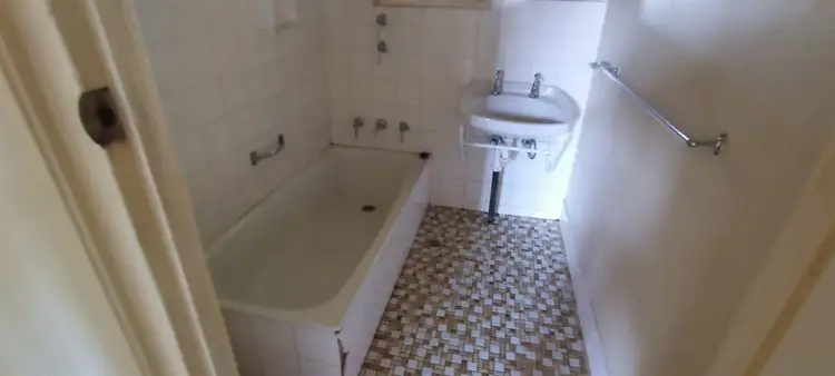 Fourth view of Homely semi-detached listing, 10 Tobruk Avenue, Kilburn SA 5084