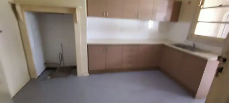 Fifth view of Homely semi-detached listing, 10 Tobruk Avenue, Kilburn SA 5084