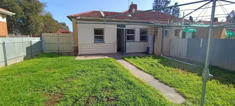 Seventh view of Homely semi-detached listing, 10 Tobruk Avenue, Kilburn SA 5084
