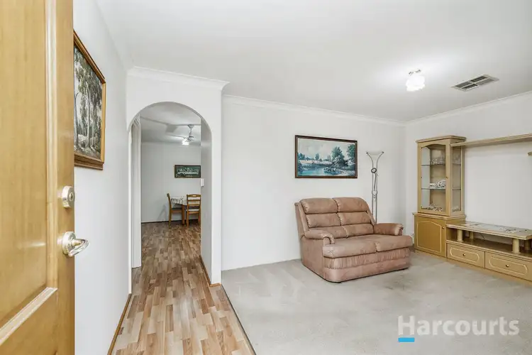 Seventh view of Homely house listing, 9/179 Goollelal Drive, Kingsley WA 6026