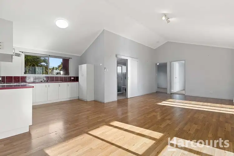 Sixth view of Homely house listing, 70 Fraser Drive, River Heads QLD 4655