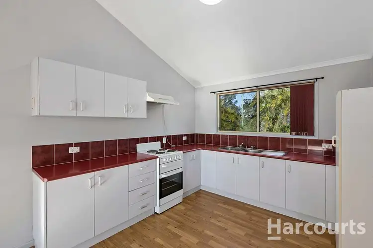 Seventh view of Homely house listing, 70 Fraser Drive, River Heads QLD 4655