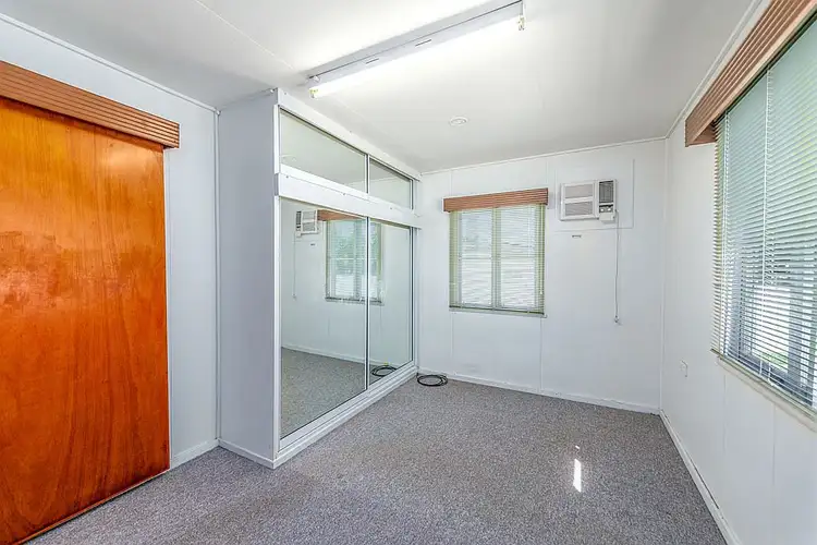 Seventh view of Homely house listing, 60 McAlister Street, Oonoonba QLD 4811