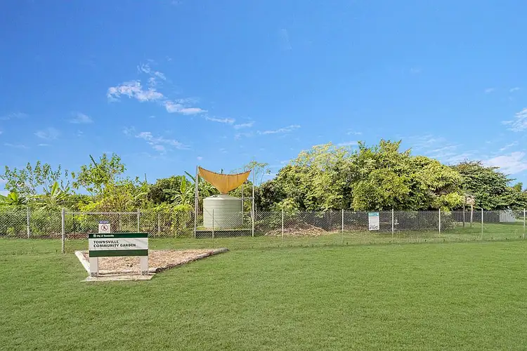 Sixth view of Homely unit listing, 4/120-122 Robertson Street, Railway Estate QLD 4810