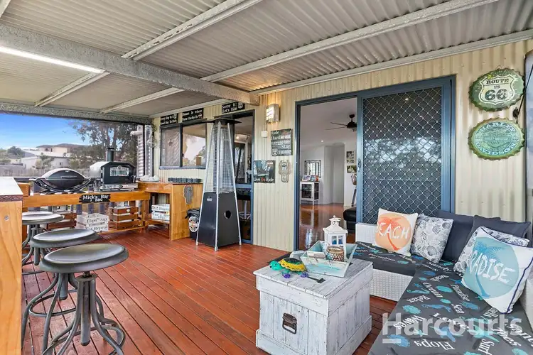 Sixth view of Homely house listing, 746 River Heads Road, River Heads QLD 4655