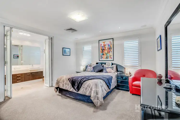 Sixth view of Homely house listing, 10 Gael Place, Dudley Park WA 6210