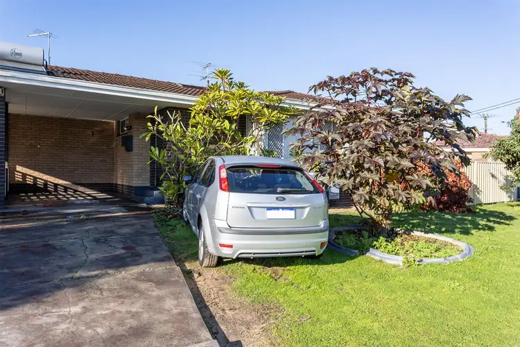 Main view of Homely house listing, 28 Arkana Road, Westminster WA 6061