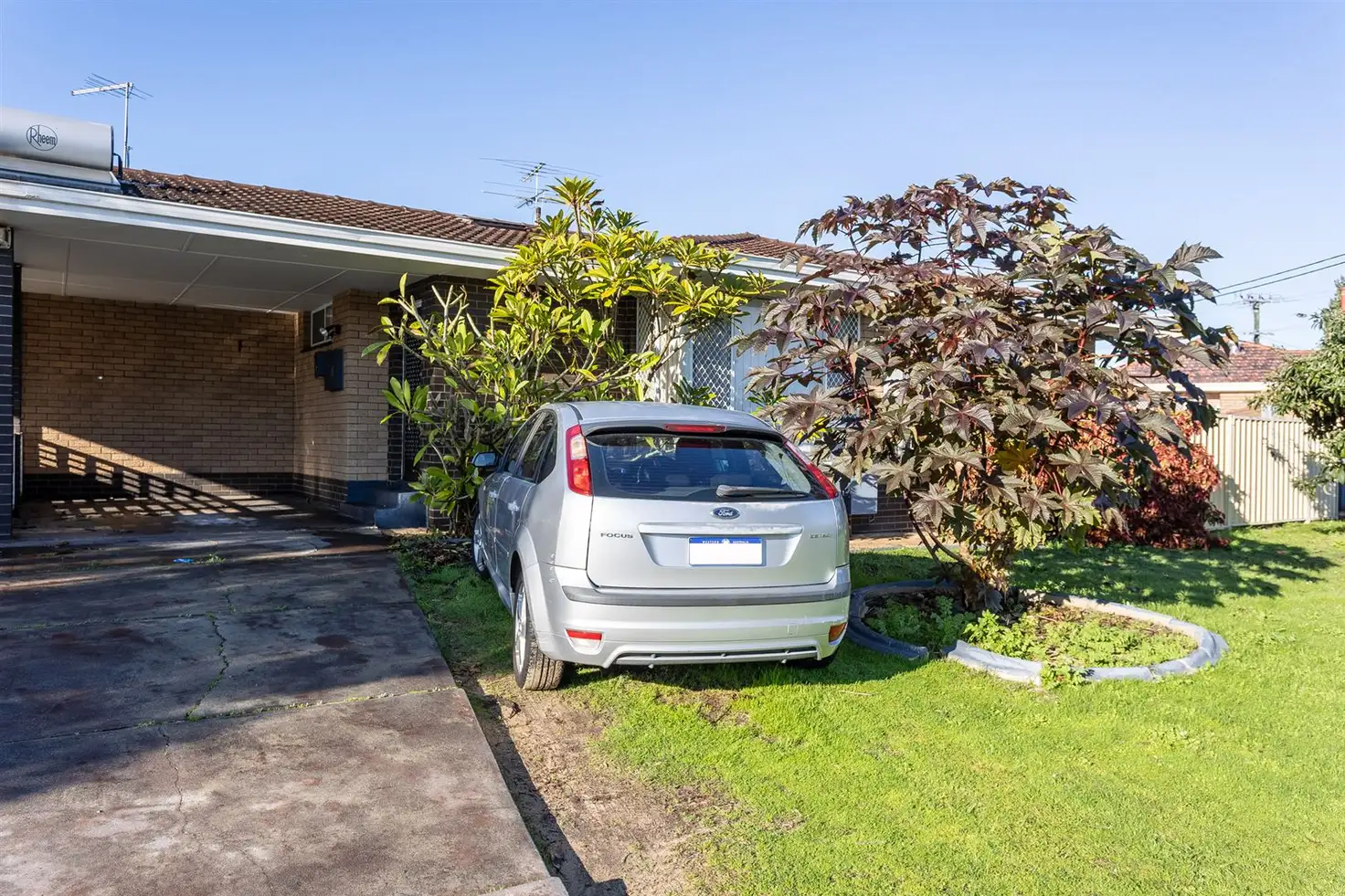 Main view of Homely house listing, 28 Arkana Road, Westminster WA 6061