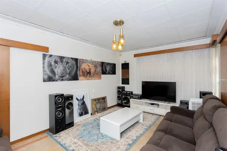 Second view of Homely house listing, 28 Arkana Road, Westminster WA 6061