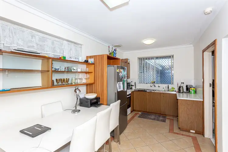 Fourth view of Homely house listing, 28 Arkana Road, Westminster WA 6061