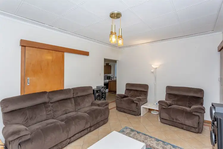 Sixth view of Homely house listing, 28 Arkana Road, Westminster WA 6061