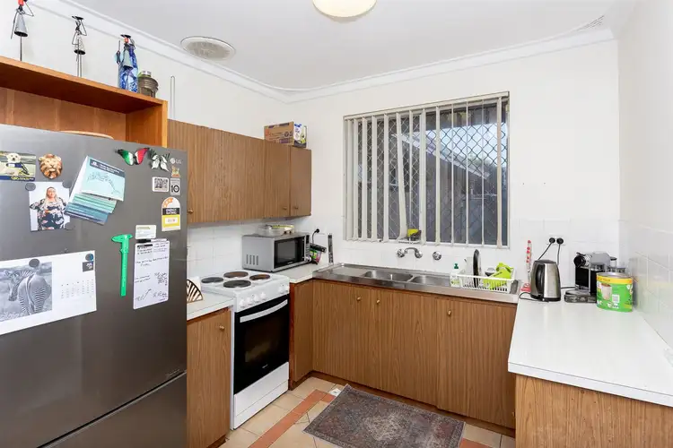 Seventh view of Homely house listing, 28 Arkana Road, Westminster WA 6061