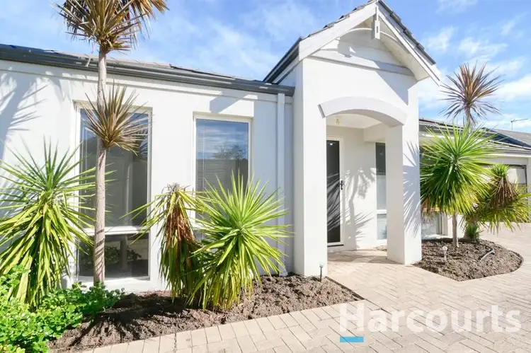 2/3 Moore Street, West Busselton WA 6280