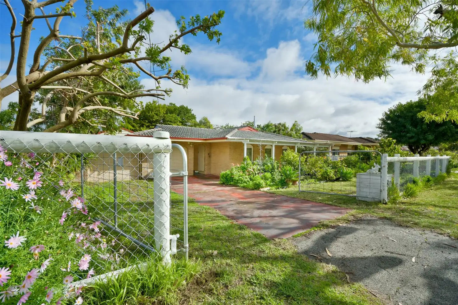 Main view of Homely house listing, 29 Darile Street, Hillman WA 6168
