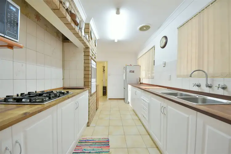 Fourth view of Homely house listing, 29 Darile Street, Hillman WA 6168
