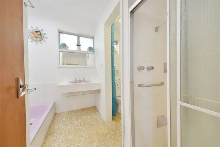 Sixth view of Homely house listing, 29 Darile Street, Hillman WA 6168