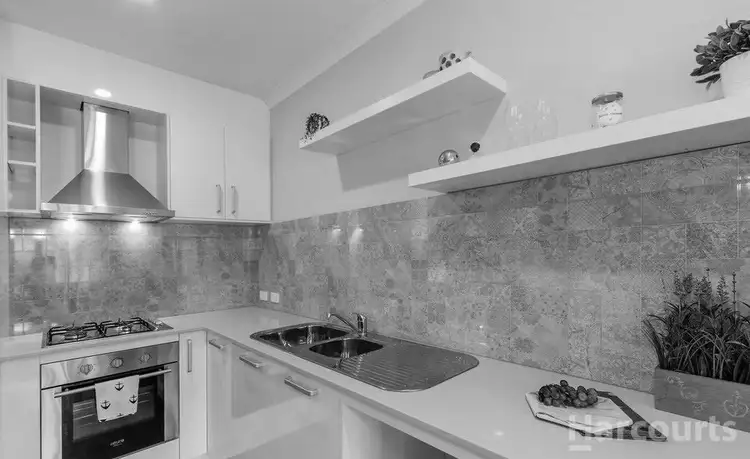 10/31 Aldgate Street, Mandurah WA 6210