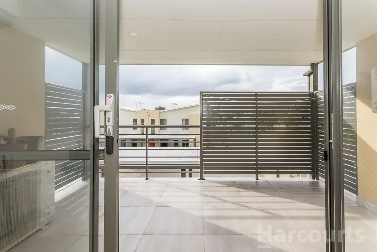 Sixth view of Homely unit listing, 10/31 Aldgate Street, Mandurah WA 6210