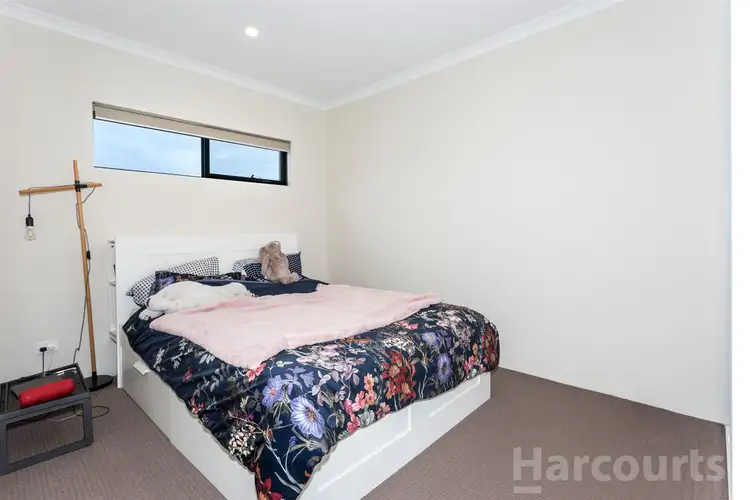 Seventh view of Homely unit listing, 10/31 Aldgate Street, Mandurah WA 6210