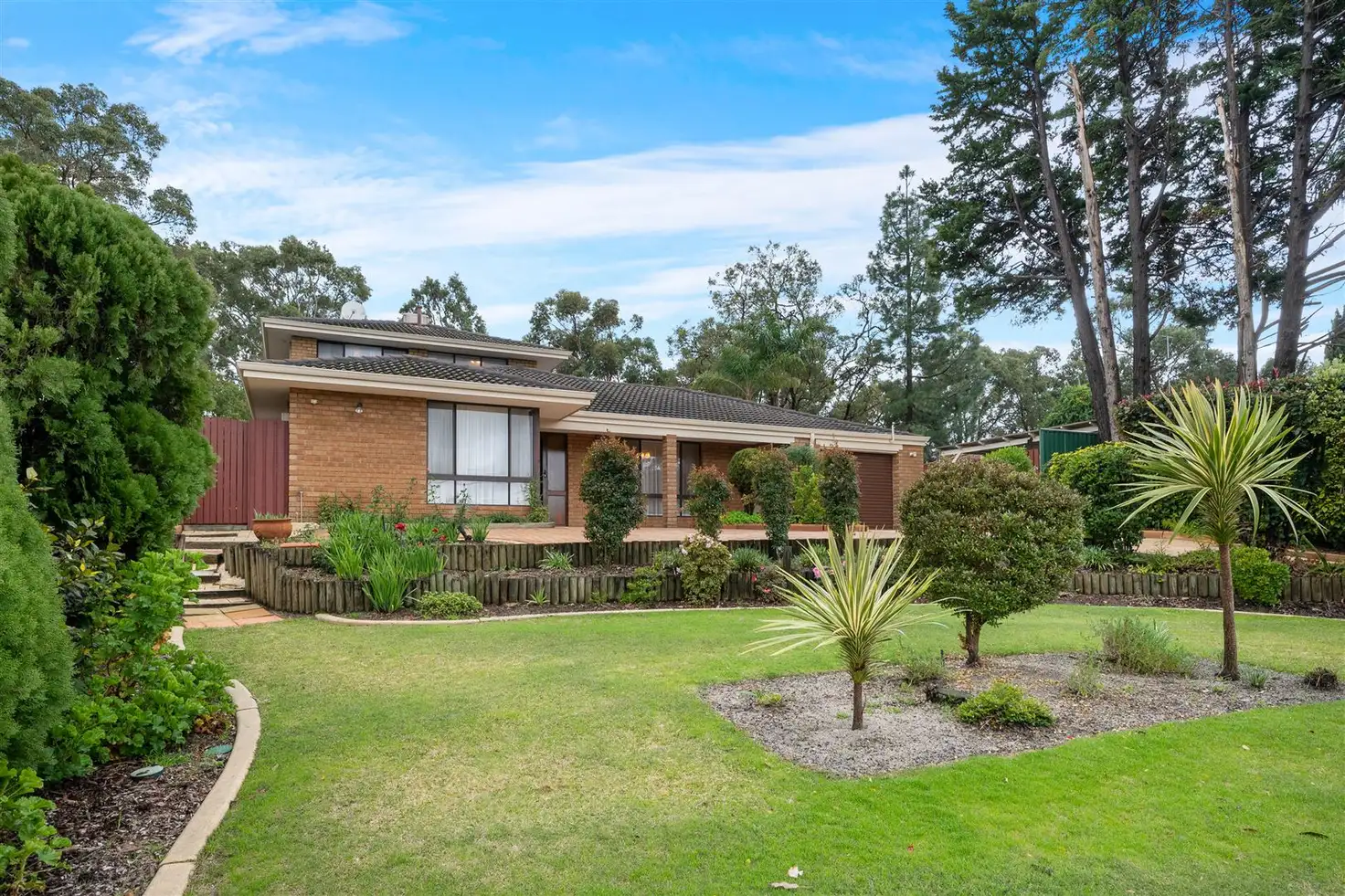 Main view of Homely house listing, 32 Mason Road, Kalamunda WA 6076