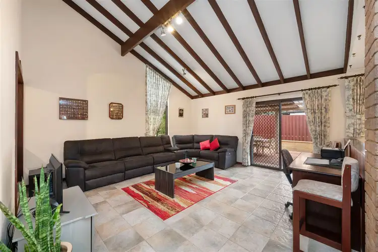 Third view of Homely house listing, 32 Mason Road, Kalamunda WA 6076