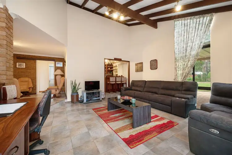 Fourth view of Homely house listing, 32 Mason Road, Kalamunda WA 6076