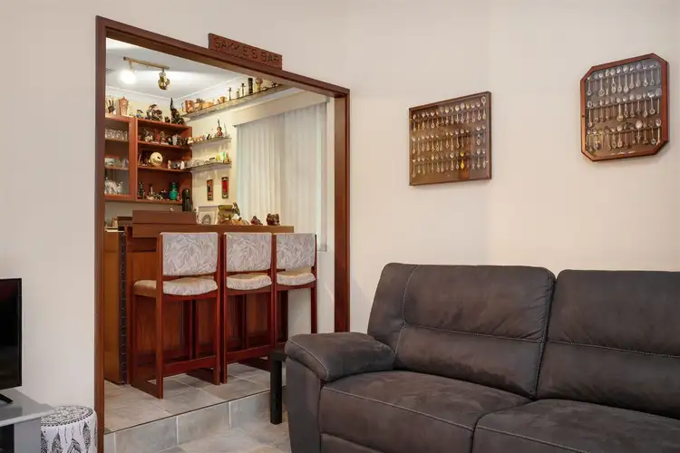 Fifth view of Homely house listing, 32 Mason Road, Kalamunda WA 6076