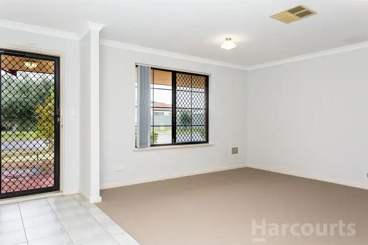 Third view of Homely house listing, 20 Fitzgibbon Road, Rockingham WA 6168