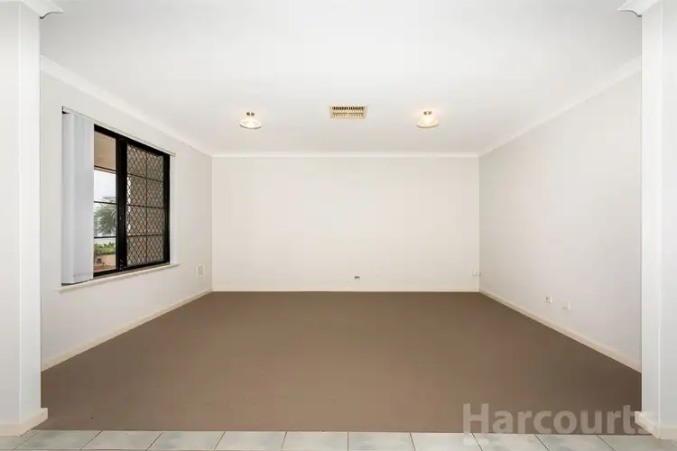 Fourth view of Homely house listing, 20 Fitzgibbon Road, Rockingham WA 6168