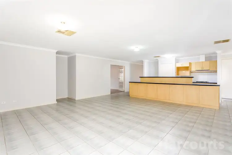 Fifth view of Homely house listing, 20 Fitzgibbon Road, Rockingham WA 6168