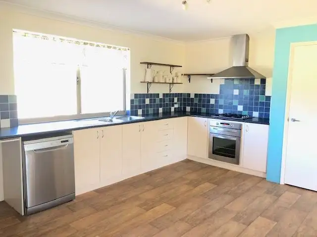 Third view of Homely house listing, 44 Robinia Way, Kangaroo Gully WA 6255