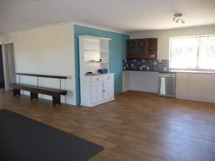 Fifth view of Homely house listing, 44 Robinia Way, Kangaroo Gully WA 6255