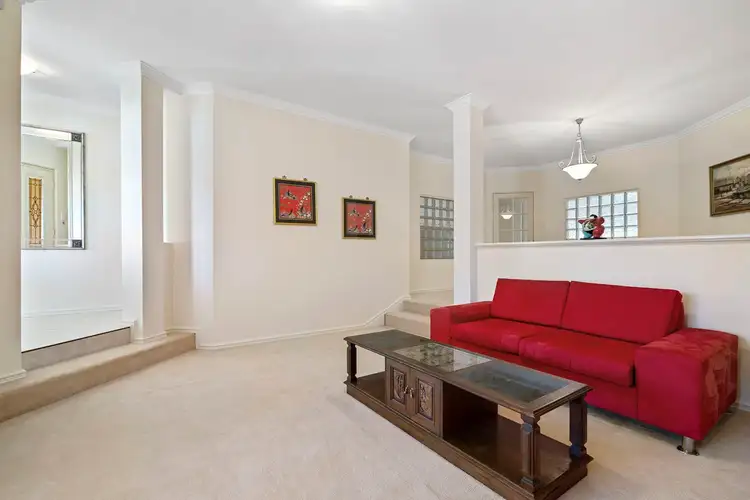 Fourth view of Homely house listing, 16 Barrett Street, Spearwood WA 6163