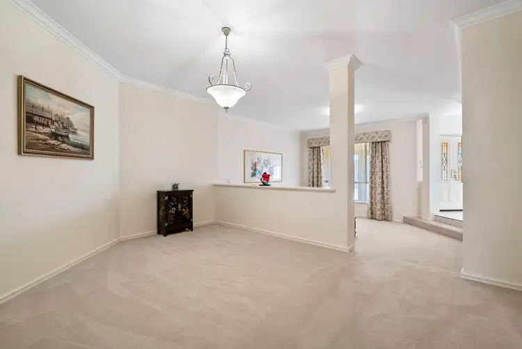Fifth view of Homely house listing, 16 Barrett Street, Spearwood WA 6163