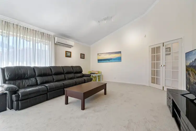 Sixth view of Homely house listing, 16 Barrett Street, Spearwood WA 6163