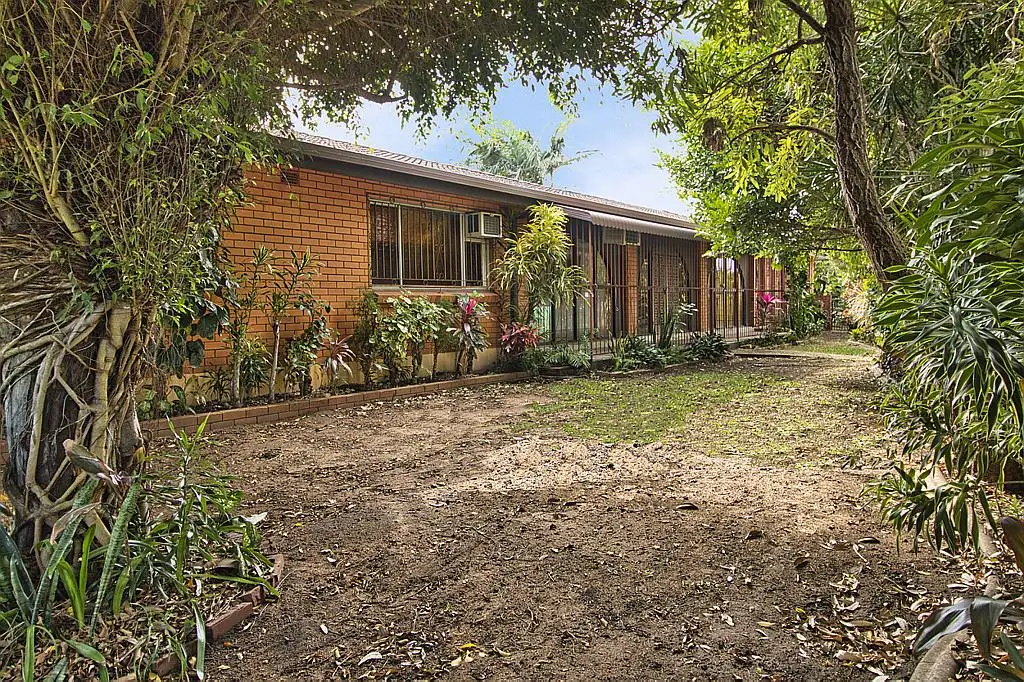 Main view of Homely house listing, 209 Ross River Road, Aitkenvale QLD 4814