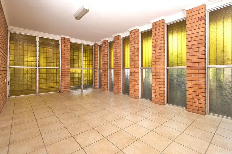 Second view of Homely house listing, 209 Ross River Road, Aitkenvale QLD 4814