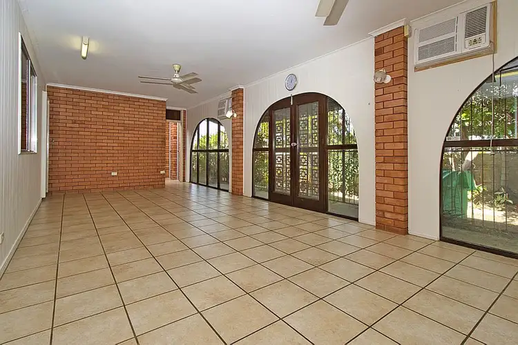 Third view of Homely house listing, 209 Ross River Road, Aitkenvale QLD 4814
