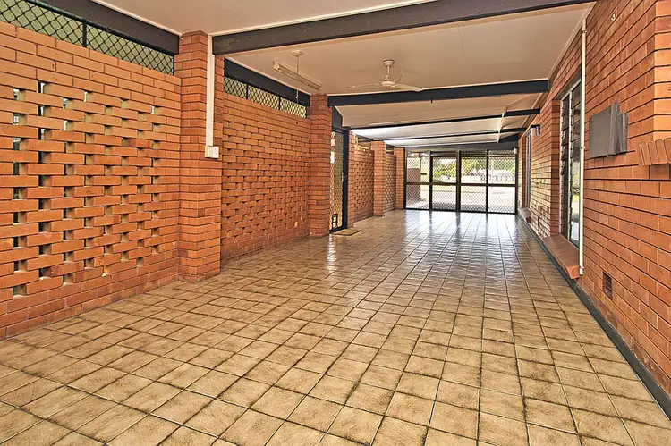 Fifth view of Homely house listing, 209 Ross River Road, Aitkenvale QLD 4814