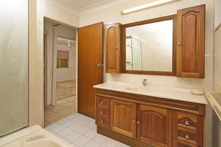 Seventh view of Homely house listing, 209 Ross River Road, Aitkenvale QLD 4814