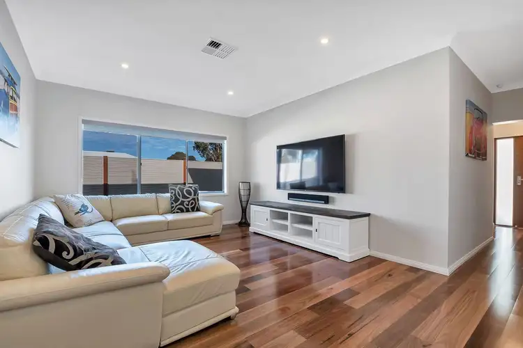 Third view of Homely house listing, 46 Bartel Boulevard, Victor Harbor SA 5211