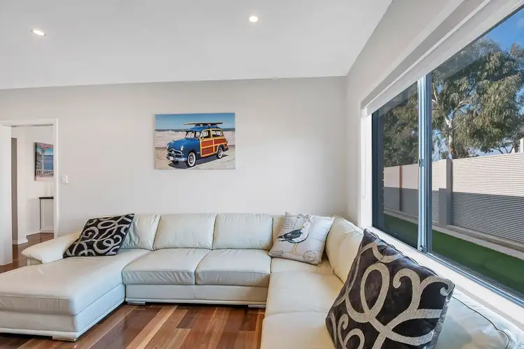 Sixth view of Homely house listing, 46 Bartel Boulevard, Victor Harbor SA 5211