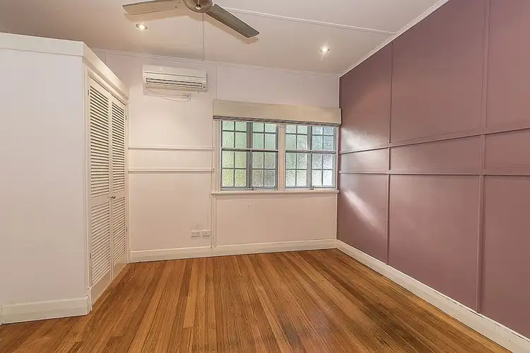 Third view of Homely house listing, 106 Bundock Street, Belgian Gardens QLD 4810