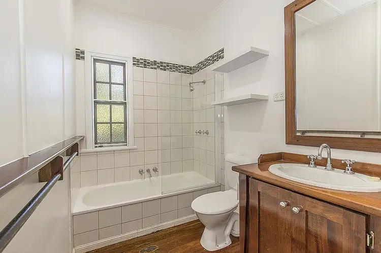 Seventh view of Homely house listing, 106 Bundock Street, Belgian Gardens QLD 4810