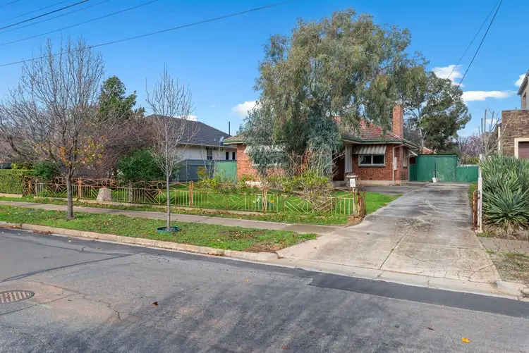 Third view of Homely house listing, 46 Wembley Avenue, Hectorville SA 5073